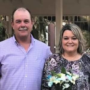 Meet your Posher, Grant